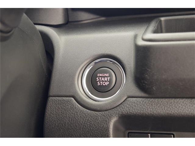 スズキ ソリオ １．２ ハイブリッド ＭＸ R5年 (東海) 99