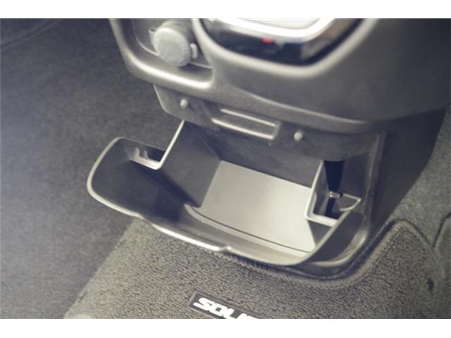 スズキ ソリオ １．２ ハイブリッド ＭＸ R5年 (東海) 99