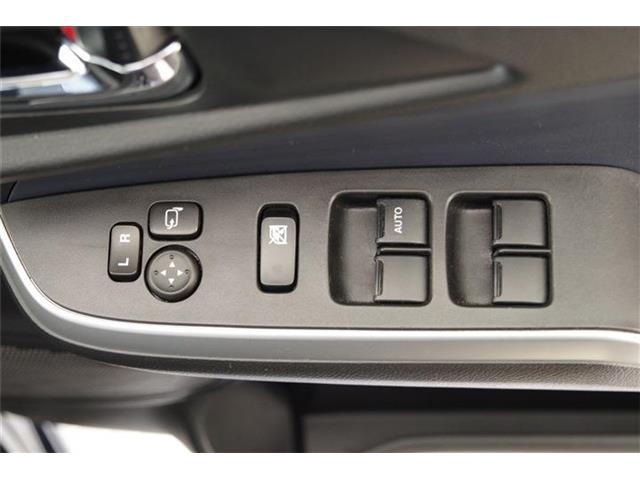 スズキ ソリオ １．２ ハイブリッド ＭＸ R5年 (東海) 99