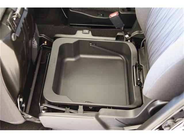 スズキ ソリオ １．２ ハイブリッド ＭＸ R5年 (東海) 99