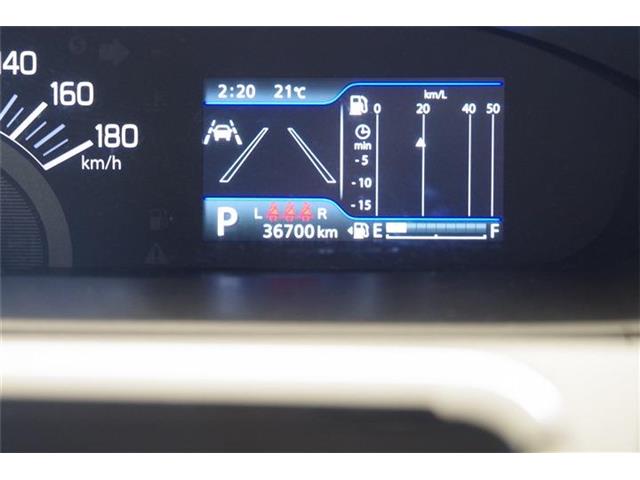 スズキ ソリオ １．２ ハイブリッド ＭＸ R5年 (東海) 99