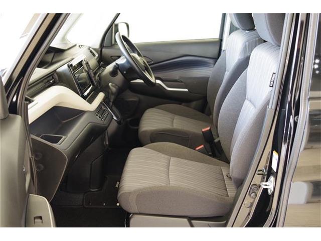 スズキ ソリオ １．２ ハイブリッド ＭＸ R5年 (東海) 99