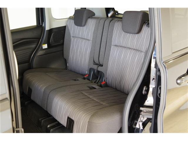 スズキ ソリオ １．２ ハイブリッド ＭＸ R5年 (東海) 99