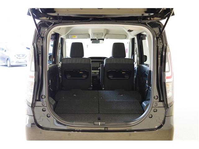 スズキ ソリオ １．２ ハイブリッド ＭＸ R5年 (東海) 99