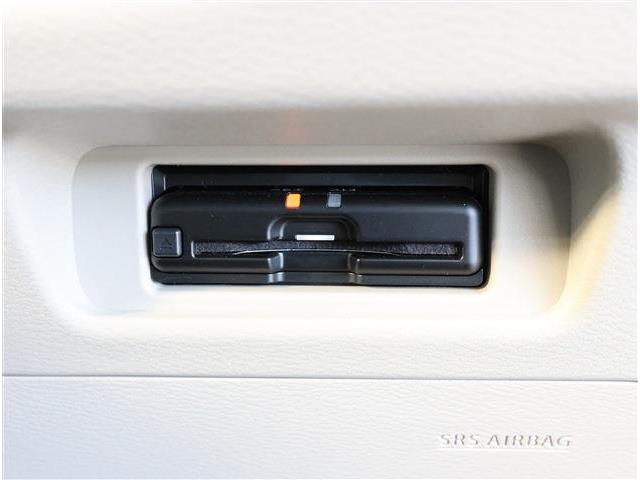 日産 ルークス ６６０ Ｘ R7年 (東海) 99