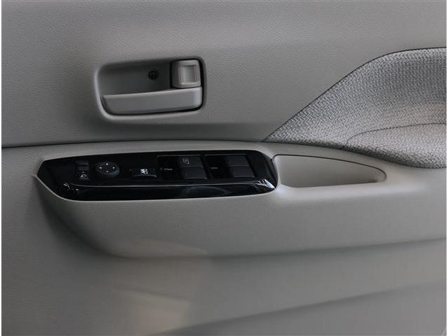 日産 ルークス ６６０ Ｘ R7年 (東海) 99