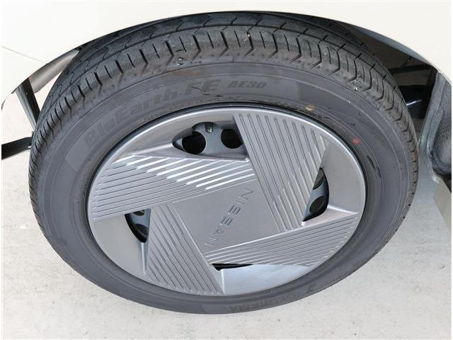 日産 ルークス ６６０ Ｘ R7年 (東海) 99