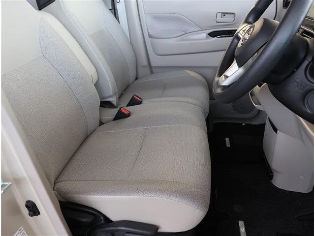 日産 ルークス ６６０ Ｘ R7年 (東海) 99