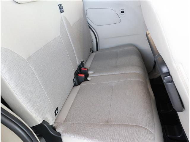 日産 ルークス ６６０ Ｘ R7年 (東海) 99