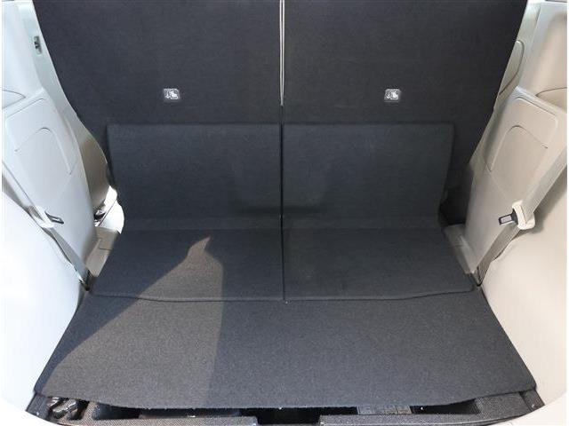 日産 ルークス ６６０ Ｘ R7年 (東海) 99