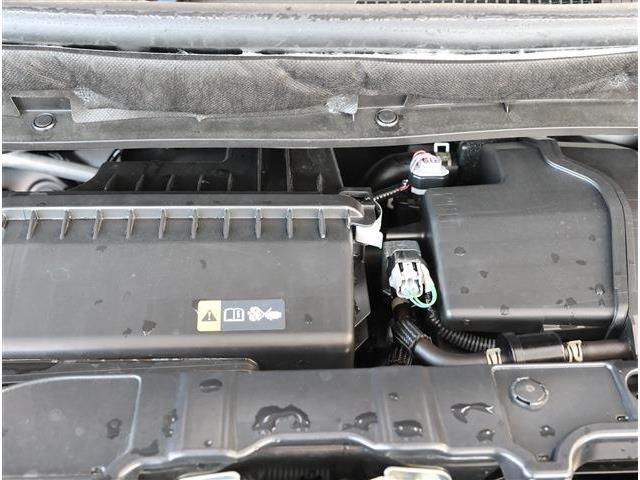 日産 ルークス ６６０ Ｘ R7年 (東海) 99