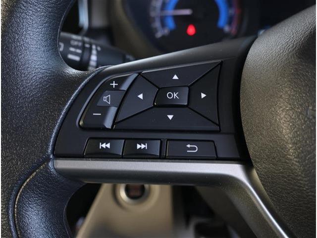 日産 ルークス ６６０ Ｘ R7年 (東海) 99