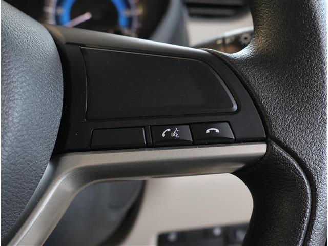 日産 ルークス ６６０ Ｘ R7年 (東海) 99