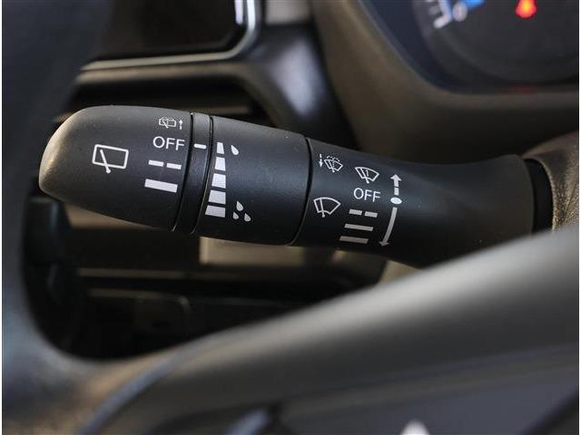 日産 ルークス ６６０ Ｘ R7年 (東海) 99