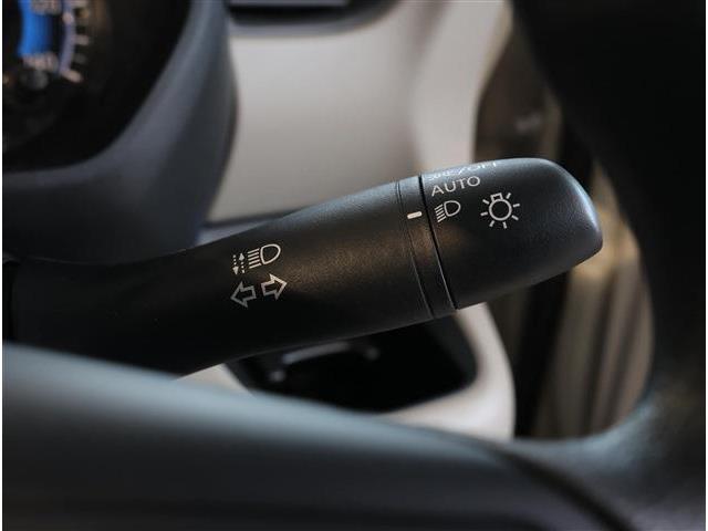 日産 ルークス ６６０ Ｘ R7年 (東海) 99