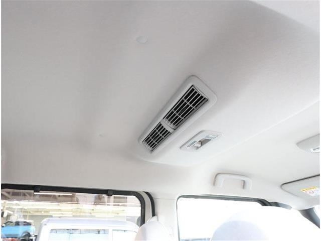 日産 ルークス ６６０ Ｘ R7年 (東海) 99