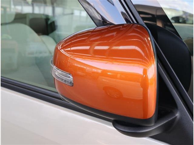 日産 ルークス ６６０ Ｘ R7年 (東海) 99