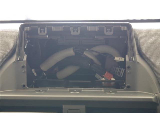 ホンダ フリード　ハイブリッド １．５ Ｅ：ＨＥＶ エアー ＥＸ R7年 (東海) 99