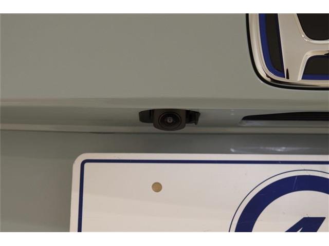 ホンダ フリード　ハイブリッド １．５ Ｅ：ＨＥＶ エアー ＥＸ R7年 (東海) 99