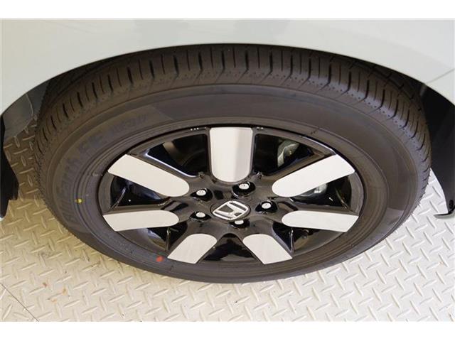 ホンダ フリード　ハイブリッド １．５ Ｅ：ＨＥＶ エアー ＥＸ R7年 (東海) 99