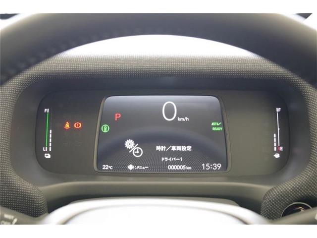 ホンダ フリード　ハイブリッド １．５ Ｅ：ＨＥＶ エアー ＥＸ R7年 (東海) 99