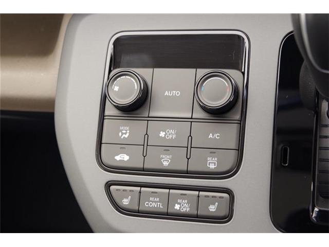 ホンダ フリード　ハイブリッド １．５ Ｅ：ＨＥＶ エアー ＥＸ R7年 (東海) 99