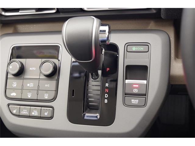 ホンダ フリード　ハイブリッド １．５ Ｅ：ＨＥＶ エアー ＥＸ R7年 (東海) 99