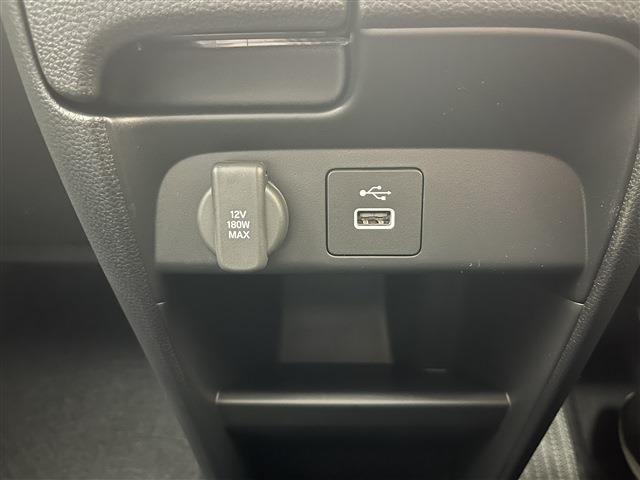 ホンダ フリード　ハイブリッド １．５ Ｅ：ＨＥＶ エアー ＥＸ R7年 (東海) 99