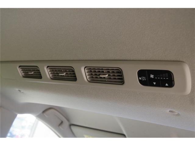 ホンダ フリード　ハイブリッド １．５ Ｅ：ＨＥＶ エアー ＥＸ R7年 (東海) 99