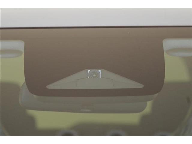 ホンダ フリード　ハイブリッド １．５ Ｅ：ＨＥＶ エアー ＥＸ R7年 (東海) 99