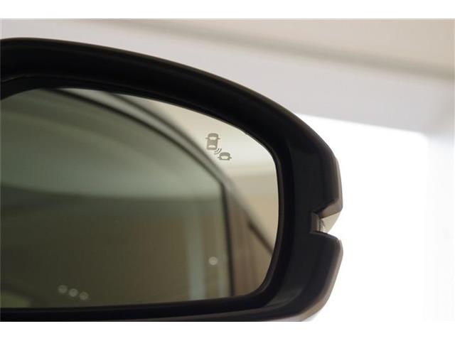 ホンダ フリード　ハイブリッド １．５ Ｅ：ＨＥＶ エアー ＥＸ R7年 (東海) 99