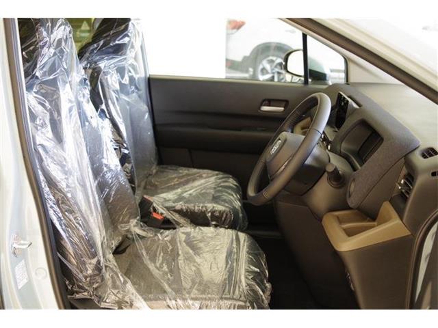 ホンダ フリード　ハイブリッド １．５ Ｅ：ＨＥＶ エアー ＥＸ R7年 (東海) 99