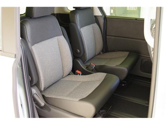 ホンダ フリード　ハイブリッド １．５ Ｅ：ＨＥＶ エアー ＥＸ R7年 (東海) 99