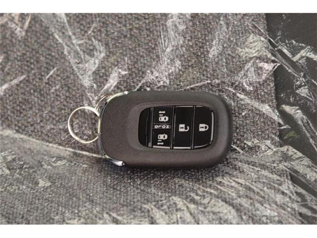 ホンダ フリード　ハイブリッド １．５ Ｅ：ＨＥＶ エアー ＥＸ R7年 (東海) 99