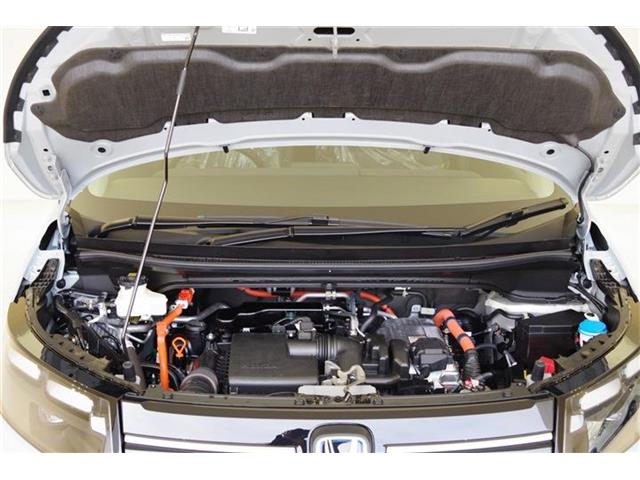 ホンダ フリード　ハイブリッド １．５ Ｅ：ＨＥＶ エアー ＥＸ R7年 (東海) 99