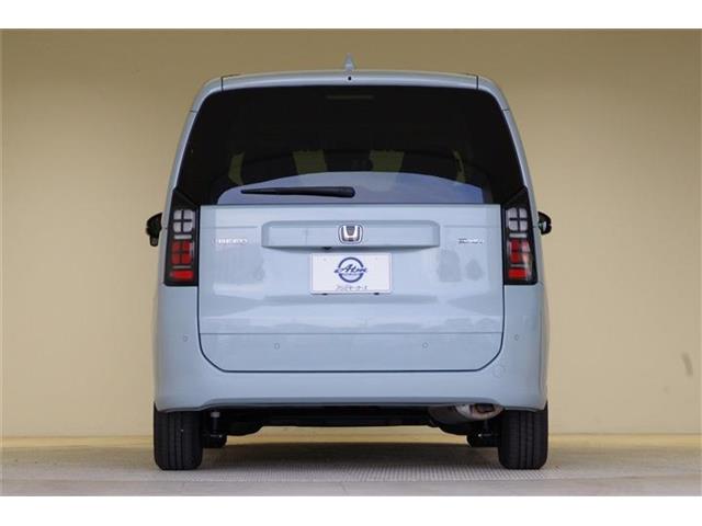 ホンダ フリード　ハイブリッド １．５ Ｅ：ＨＥＶ エアー ＥＸ R7年 (東海) 99