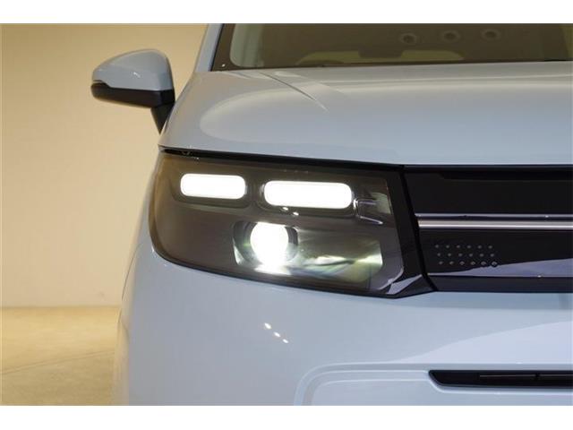 ホンダ フリード　ハイブリッド １．５ Ｅ：ＨＥＶ エアー ＥＸ R7年 (東海) 99