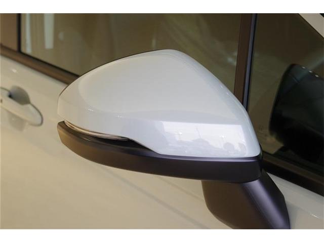 ホンダ フリード　ハイブリッド １．５ Ｅ：ＨＥＶ エアー ＥＸ R7年 (東海) 99