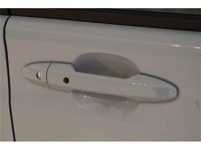 ホンダ フリード　ハイブリッド １．５ Ｅ：ＨＥＶ エアー ＥＸ R7年 (東海) 99