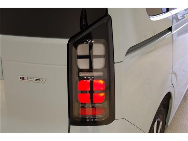 ホンダ フリード　ハイブリッド １．５ Ｅ：ＨＥＶ エアー ＥＸ R7年 (東海) 99