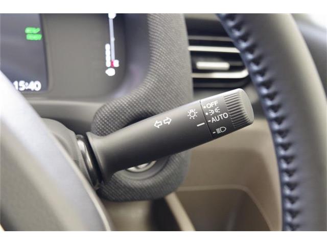 ホンダ フリード　ハイブリッド １．５ Ｅ：ＨＥＶ エアー ＥＸ R7年 (東海) 99