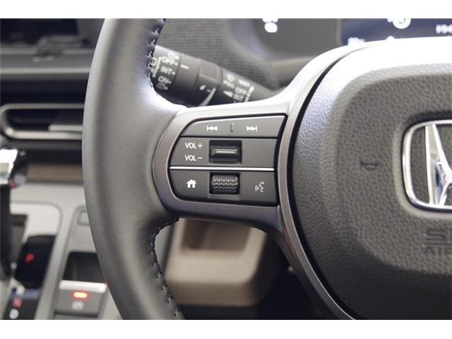 ホンダ フリード　ハイブリッド １．５ Ｅ：ＨＥＶ エアー ＥＸ R7年 (東海) 99