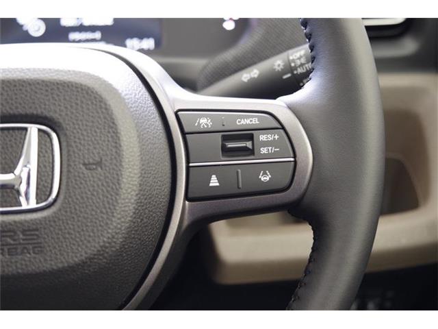 ホンダ フリード　ハイブリッド １．５ Ｅ：ＨＥＶ エアー ＥＸ R7年 (東海) 99