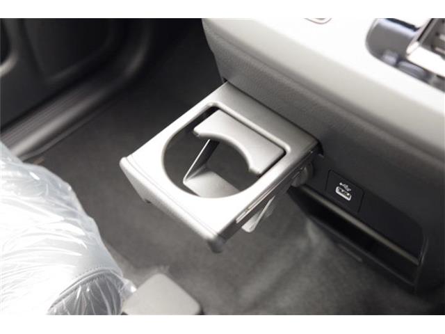 ホンダ フリード　ハイブリッド １．５ Ｅ：ＨＥＶ エアー ＥＸ R7年 (東海) 99