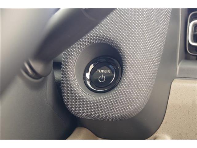 ホンダ フリード　ハイブリッド １．５ Ｅ：ＨＥＶ エアー ＥＸ R7年 (東海) 99