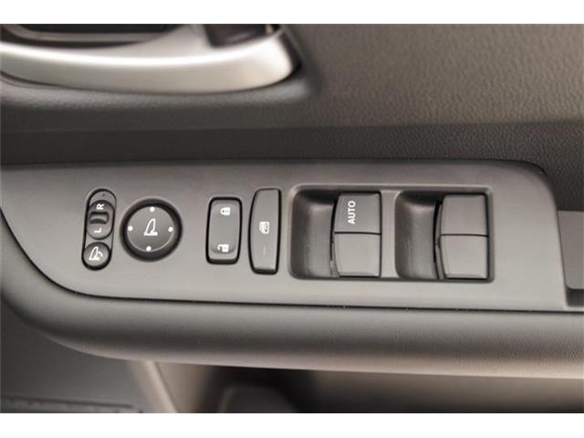 ホンダ フリード　ハイブリッド １．５ Ｅ：ＨＥＶ エアー ＥＸ R7年 (東海) 99