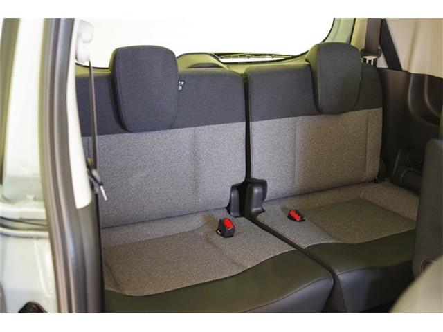 ホンダ フリード　ハイブリッド １．５ Ｅ：ＨＥＶ エアー ＥＸ R7年 (東海) 99