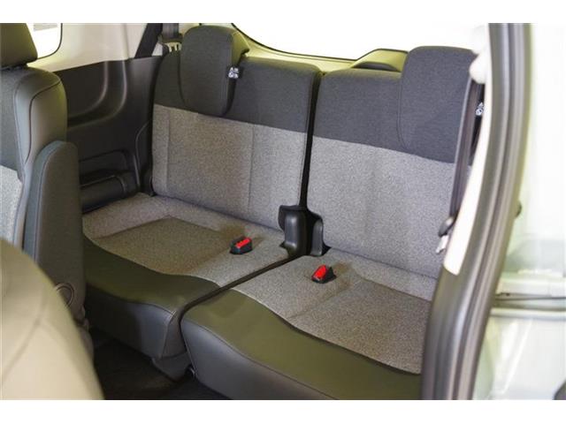 ホンダ フリード　ハイブリッド １．５ Ｅ：ＨＥＶ エアー ＥＸ R7年 (東海) 99