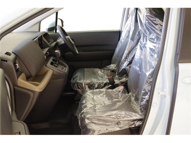 ホンダ フリード　ハイブリッド １．５ Ｅ：ＨＥＶ エアー ＥＸ R7年 (東海) 99