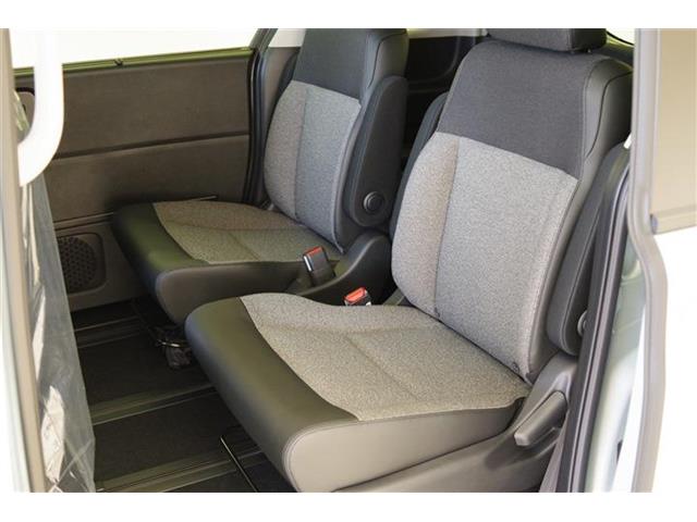 ホンダ フリード　ハイブリッド １．５ Ｅ：ＨＥＶ エアー ＥＸ R7年 (東海) 99